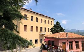 Apartment Centro